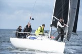 the works gbr7639 whyw24 thur 750 9331